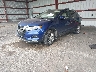 JN1BJ1BW7NW****** Used and Repairable 2022 Nissan Rogue Sport in Monticello