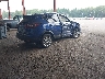 JN1BJ1BW7NW****** Salvage and Wrecked 2022 Nissan Rogue Sport in New York State