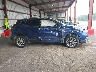 JN1BJ1BW7NW****** Salvage and Repairable 2022 Nissan Rogue Sport in New York State