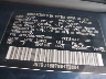 JN1BJ1BW7NW****** Used 2022 Nissan Rogue Sport in Monticello