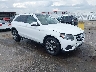 WDC0G4KB5HF****** Salvage and Wrecked 2017 Mercedes-Benz Glc 300 in Indianapolis South