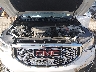 1GKKNPLSXKZ****** Reparables 2019 GMC Acadia en Wichita