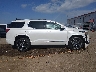 1GKKNPLSXKZ****** Usados 2019 GMC Acadia en Estado de Kansas
