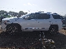 1GKKNPLSXKZ****** Reparables 2019 GMC Acadia en Estado de Kansas