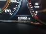 1GKKNPLSXKZ****** Salvamento 2019 GMC Acadia