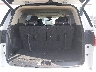 1GKKNPLSXKZ****** Destrozados 2019 GMC Acadia