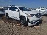 1GKKNPLSXKZ****** Salvamento y Destrozados 2019 GMC Acadia en Wichita