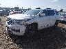 1GKKNPLSXKZ****** Usados y Reparables 2019 GMC Acadia en Wichita
