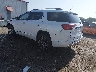 1GKKNPLSXKZ****** Salvamento y Reparables 2019 GMC Acadia en Wichita