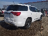 1GKKNPLSXKZ****** Salvamento y Destrozados 2019 GMC Acadia en Estado de Kansas