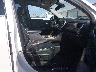 1GKKNPLSXKZ****** Usados y Reparables 2019 GMC Acadia en Estado de Kansas