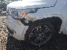 1GKKNPLSXKZ****** Salvamento y Reparables 2019 GMC Acadia en Estado de Kansas