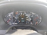 1GKKNPLSXKZ****** Salvamento 2019 GMC Acadia en Wichita