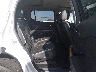 1GKKNPLSXKZ****** Destrozados 2019 GMC Acadia en Wichita