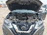 KNMAT2MV9JP****** Reparables 2018 Nissan Rogue en Philadelphia
