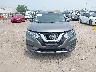 KNMAT2MV9JP****** Destrozados 2018 Nissan Rogue en Estado de Pennsylvania