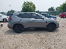 KNMAT2MV9JP****** Usados 2018 Nissan Rogue en Estado de Pennsylvania