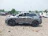 KNMAT2MV9JP****** Reparables 2018 Nissan Rogue en Estado de Pennsylvania