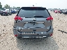 KNMAT2MV9JP****** Destrozados 2018 Nissan Rogue