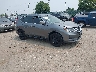 KNMAT2MV9JP****** Salvamento y Destrozados 2018 Nissan Rogue en Philadelphia
