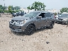 KNMAT2MV9JP****** Usados y Reparables 2018 Nissan Rogue en Philadelphia