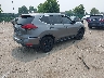 KNMAT2MV9JP****** Salvamento y Destrozados 2018 Nissan Rogue en Estado de Pennsylvania
