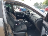 KNMAT2MV9JP****** Usados y Reparables 2018 Nissan Rogue en Estado de Pennsylvania