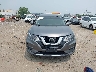 KNMAT2MV9JP****** Salvamento y Reparables 2018 Nissan Rogue en Estado de Pennsylvania