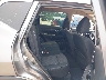 KNMAT2MV9JP****** Destrozados 2018 Nissan Rogue en Philadelphia