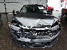 3VW7M7BU5PM****** Usados 2023 Volkswagen Jetta en Estado de Texas