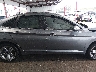 3VW7M7BU5PM****** Reparables 2023 Volkswagen Jetta en Estado de Texas