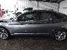 3VW7M7BU5PM****** Salvamento 2023 Volkswagen Jetta
