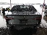 3VW7M7BU5PM****** Usados 2023 Volkswagen Jetta