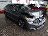 3VW7M7BU5PM****** Salvamento y Destrozados 2023 Volkswagen Jetta en Austin North