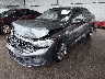 3VW7M7BU5PM****** Usados y Reparables 2023 Volkswagen Jetta en Austin North