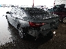 3VW7M7BU5PM****** Salvamento y Reparables 2023 Volkswagen Jetta en Austin North