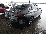 3VW7M7BU5PM****** Salvamento y Destrozados 2023 Volkswagen Jetta en Estado de Texas