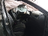 3VW7M7BU5PM****** Usados y Reparables 2023 Volkswagen Jetta en Estado de Texas
