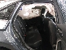 3VW7M7BU5PM****** Destrozados 2023 Volkswagen Jetta en Austin North