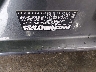 3VW7M7BU5PM****** Usados 2023 Volkswagen Jetta en Austin North