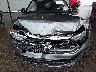3VW7M7BU5PM****** Salvamento y Reparables 2023 Volkswagen Jetta en Estado de Texas