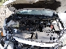 19XFC2F60KE****** Repairable 2019 Honda Civic in Jackson