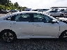 19XFC2F60KE****** Used 2019 Honda Civic in Mississippi State