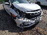 19XFC2F60KE****** Used 2019 Honda Civic