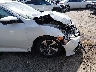 19XFC2F60KE****** Repairable 2019 Honda Civic