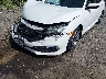 19XFC2F60KE****** Salvage and Wrecked 2019 Honda Civic in Jackson