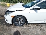 19XFC2F60KE****** Used and Repairable 2019 Honda Civic in Jackson
