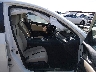 19XFC2F60KE****** Used and Repairable 2019 Honda Civic in Mississippi State