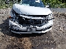 19XFC2F60KE****** Salvage and Repairable 2019 Honda Civic in Mississippi State