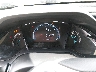 19XFC2F60KE****** Salvage 2019 Honda Civic in Jackson